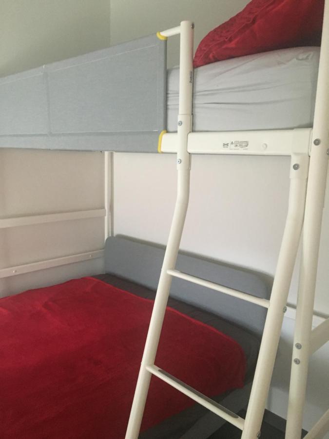 Buckingham Palace Apartman, Ντέμπρετσεν Εξωτερικό φωτογραφία